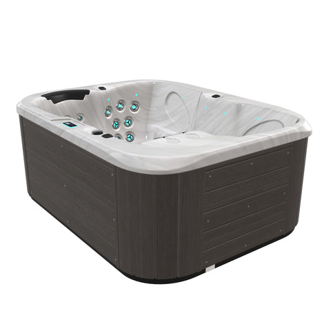 Sun & Soul 300 Hot Tub