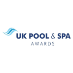 UK Pool Awards