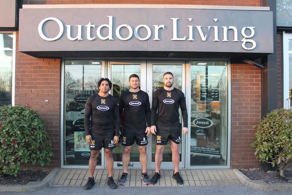 hull fc outside outdoor living