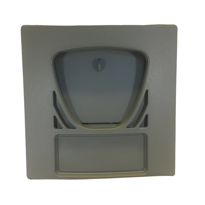 Jacuzzi J-400 Collection Skimmer Float 6540-845