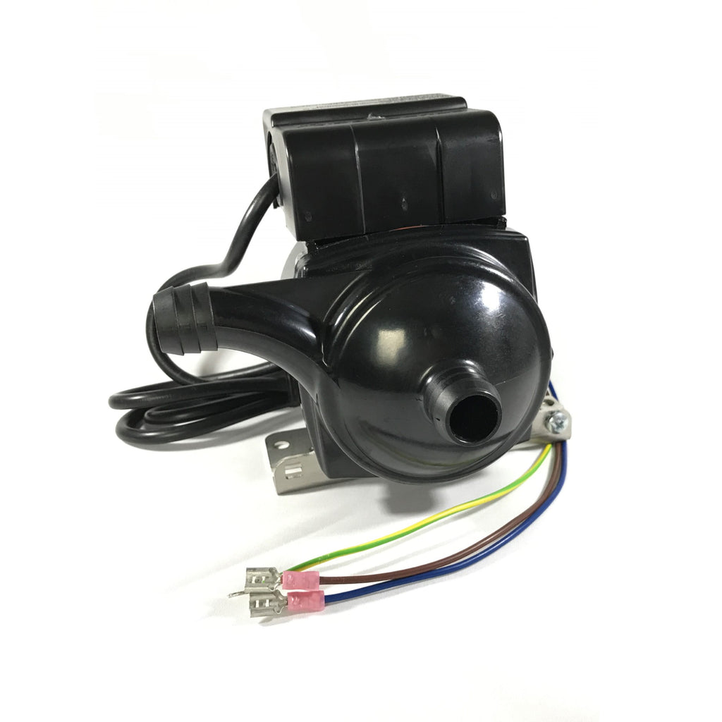 Buy A Circulation Pump For Hot Tubs Jacuzzi Direct