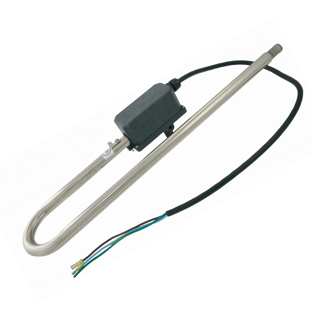 Jacuzzi Hot Tub Heater Part No 6500-062| Jacuzzi Direct