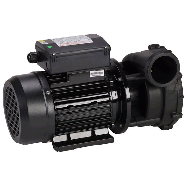 Buy Jacuzzi 1 Speed Hot Tub Pumps at Jacuzzi Direct