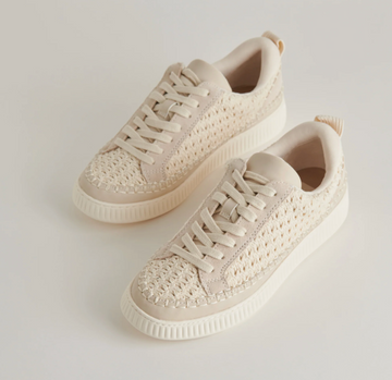 Nicona Sneakers By Dolce Vita