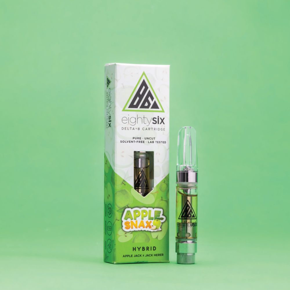 Refillable Delta 8 Carts Wholesale