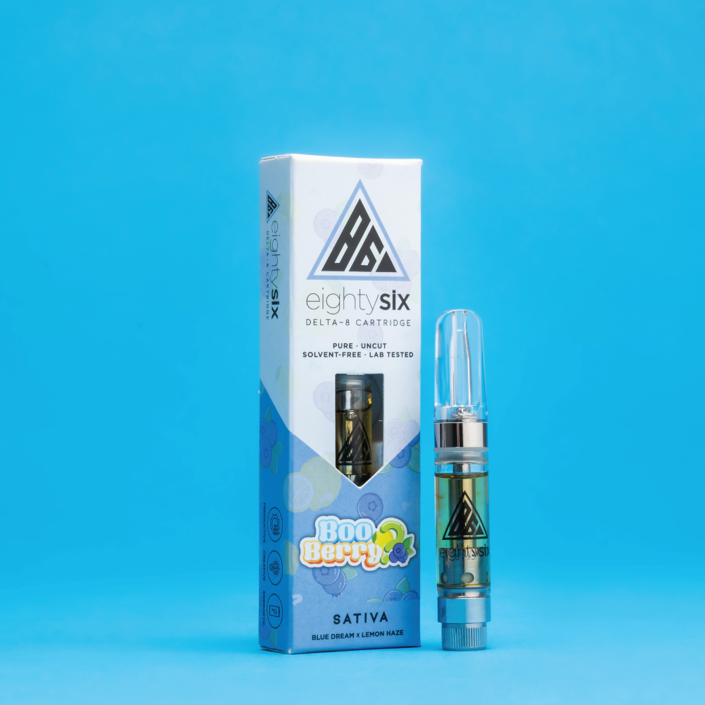 Refillable Delta 8 Thc Carts Wholesale