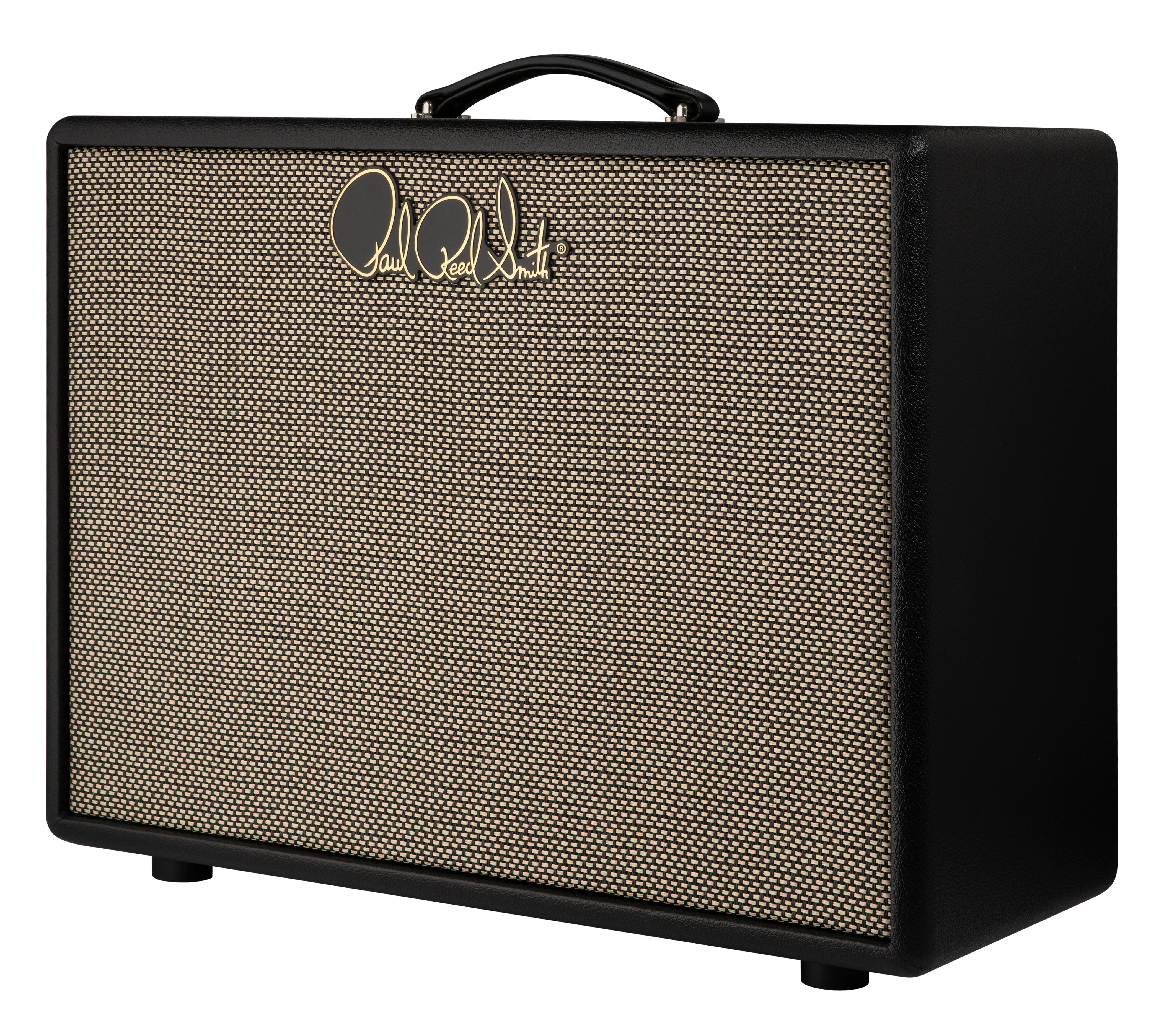 prs 112 cab