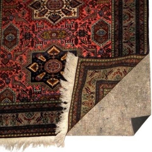 Carpet Underpad for all Area Rugs