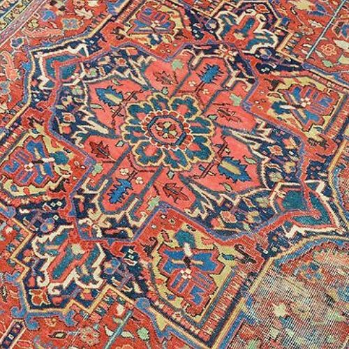 Used Oriental Rugs-who buys used oriental rugs near me