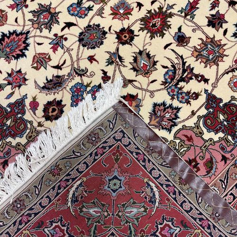 Persian Rug Cleaning Brantford - Persian Rug Cleaning Near Me