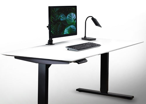 Standing Desk by Progressive Desk