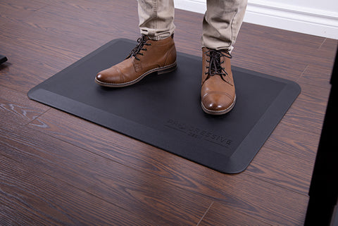 Anti Fatigue Mat