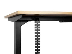 Top 5 Standing Desk Accessories You Need - Wurf