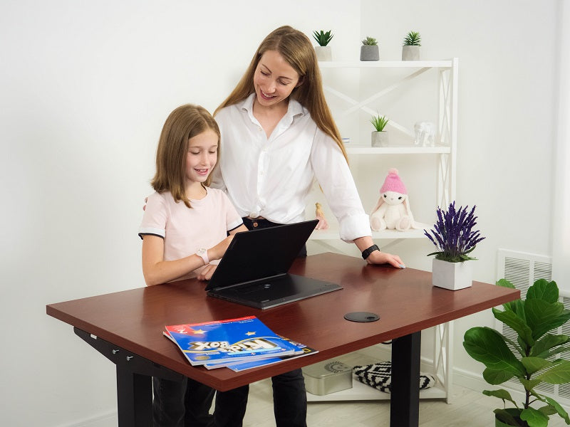 Standing Desk for kids
