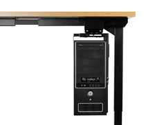 5 Essential Accessories for Standing Desk Users – Progressive Desk