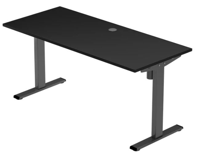 Economy Ryzer is a most cost-effective desk