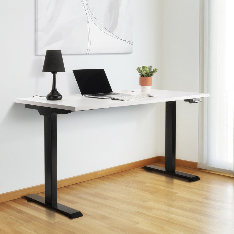 Prime Ryzer by Progressive Desk