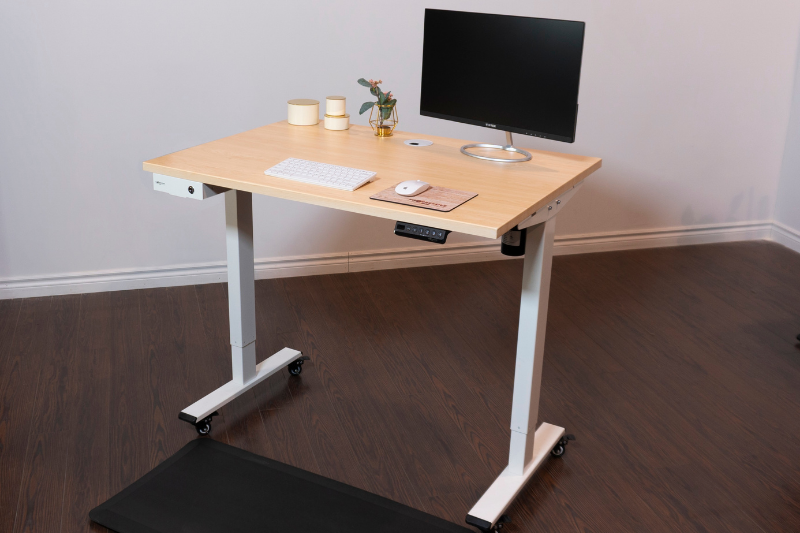 Economy Ryzer standing desk