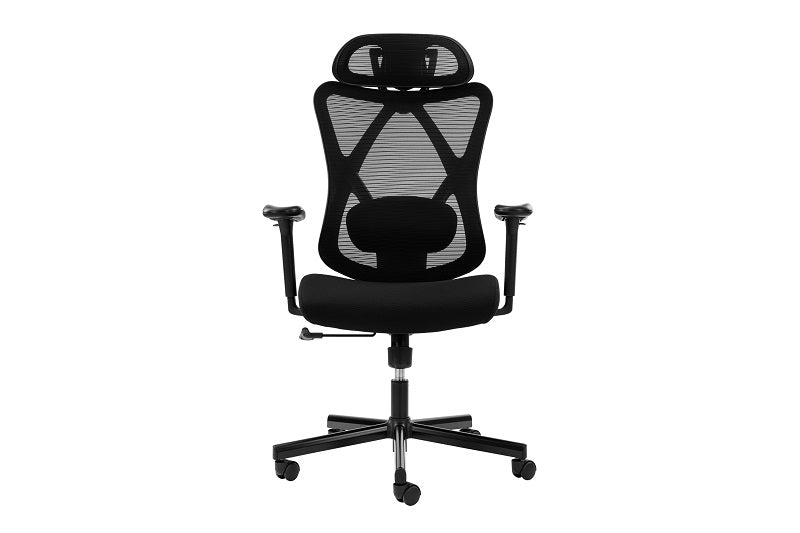 Apex Glyder chair