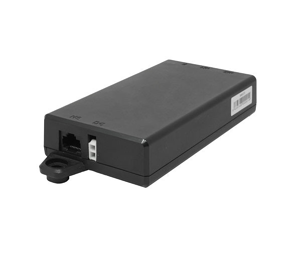 Mobile Solo Ryzer Control Box