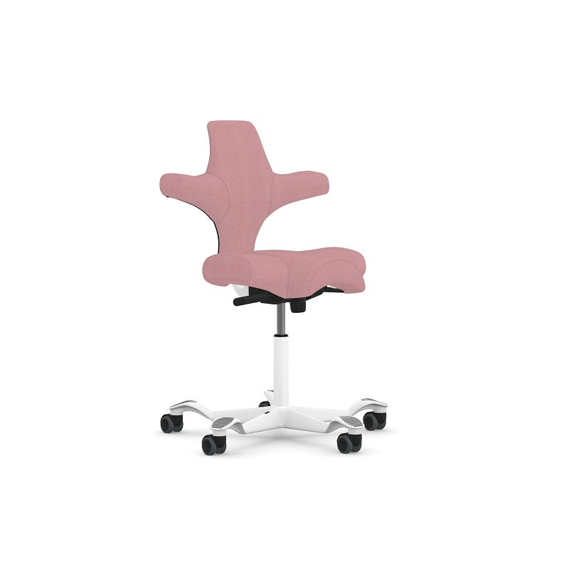 HAG Capisco 8106 Chair