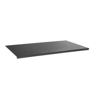 Steel Modesty Panel - 51 - Various Colors – Progressive Desk