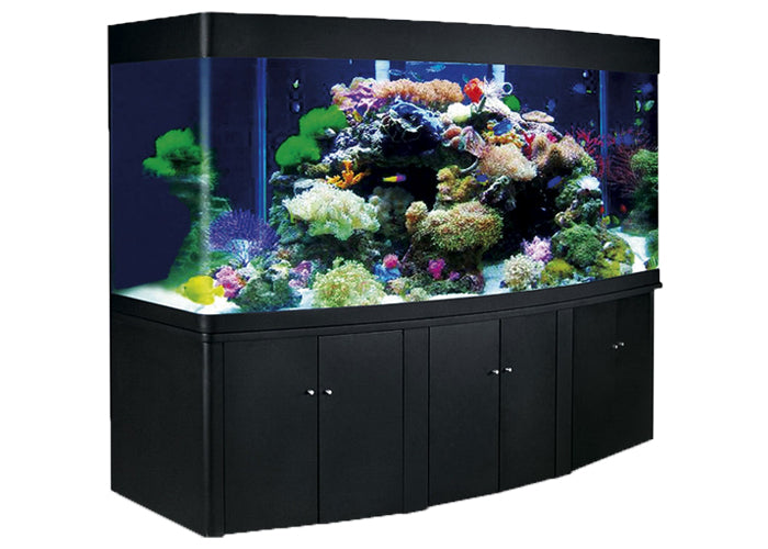 aquarium fish tanks for sale near me