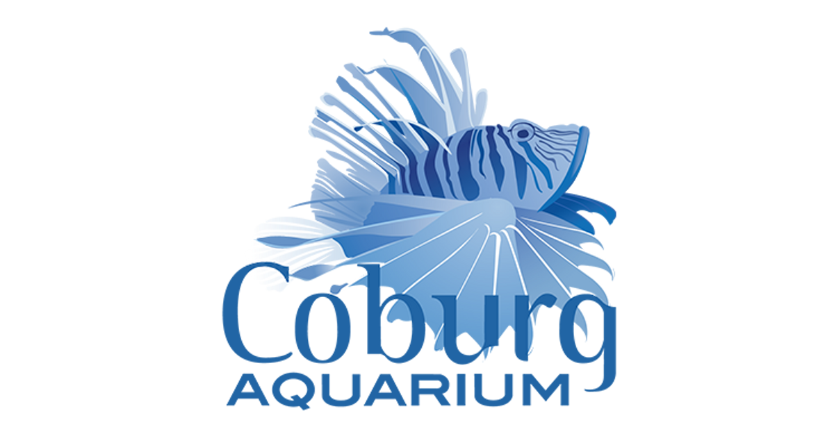 Coburg Aquarium