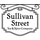 Peruvian Myrrh Resin – Sullivan Street Tea & Spice Company