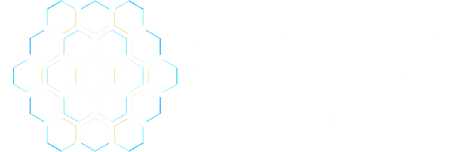Sound Hive Coupons & Promo codes