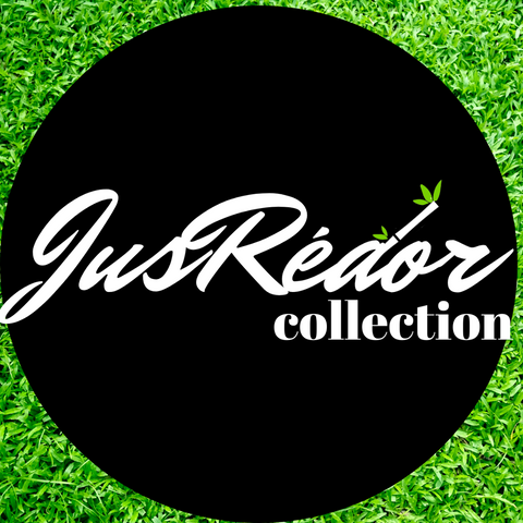 JusRedor Collection
