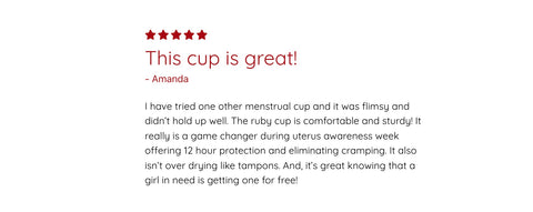 ruby-cup-review-this-cup-is-great