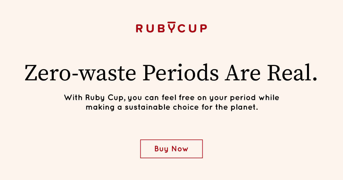 buy-Ruby-Cup-menstrual-cup