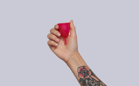 menstrual-cup-Ruby-Cup