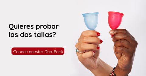 Duo Pack