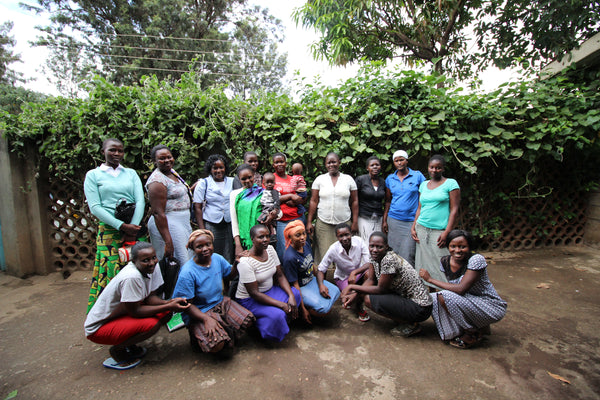 Image-of-the-Ruby Women Group