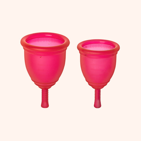 ruby-cup-duo-pack-red