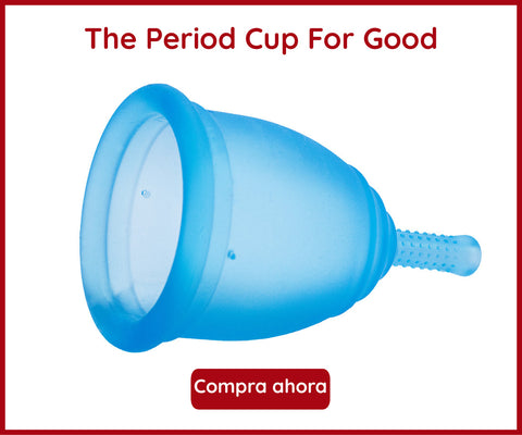 Copa menstrual