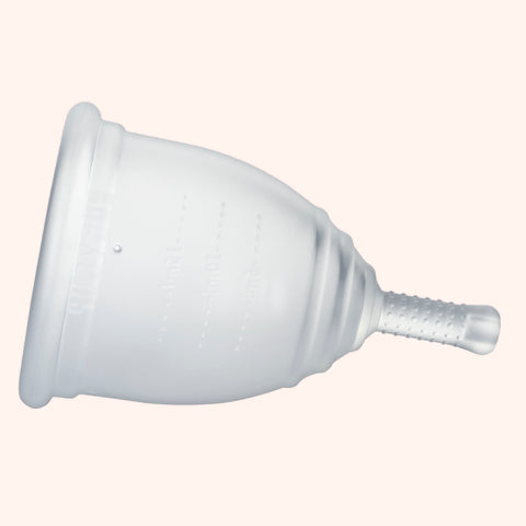menstrual-cup-for-heavy-periods