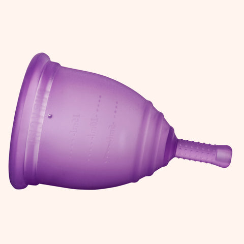 menstrual-cup-Ruby-Cup