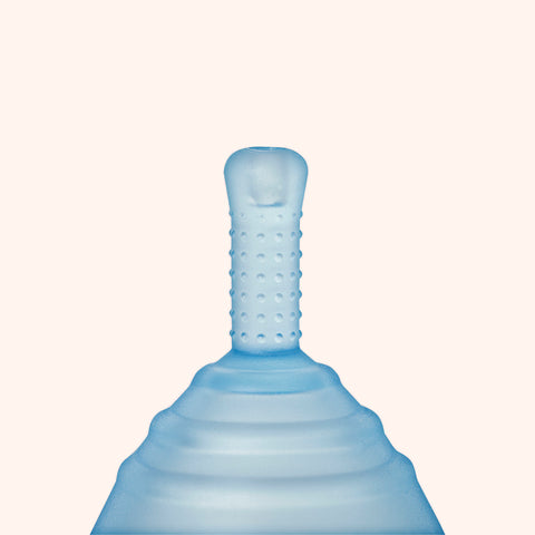 Ruby Cup | Menstrual Cup – Ruby Cup EU