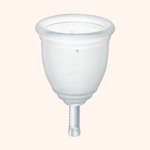 Ruby Cup