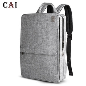 China Leather Canvas Backpack Women Designer Bag Laptop Backpack School Lady Travel Bag Wholesale Satchel China Backpack And Laptop Backpack Price
