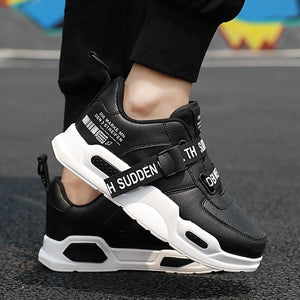 scarpe di marca 2019