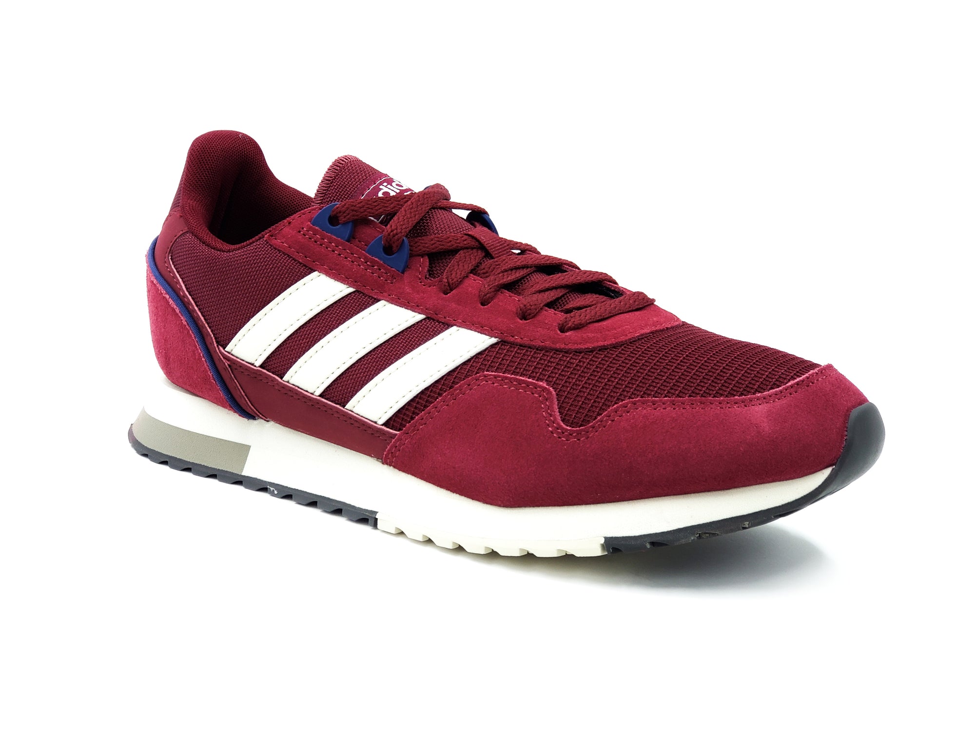 adidas 10k hombre