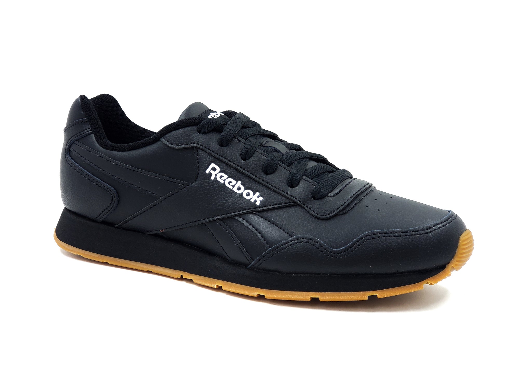 Tenis Para Reebok Royal Glide DV5411 - Sport MX