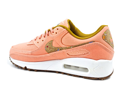 women's nike air max 90 se