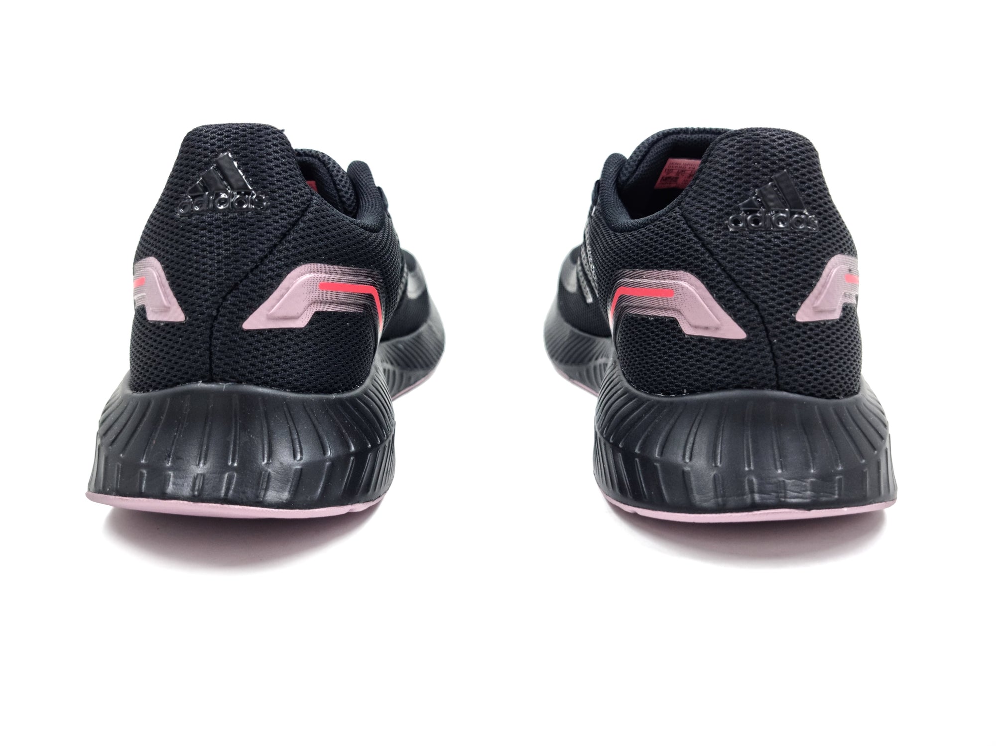 Adidas Para Mujer Runfalcon 2.0 GX8250 - Tenis Sport MX