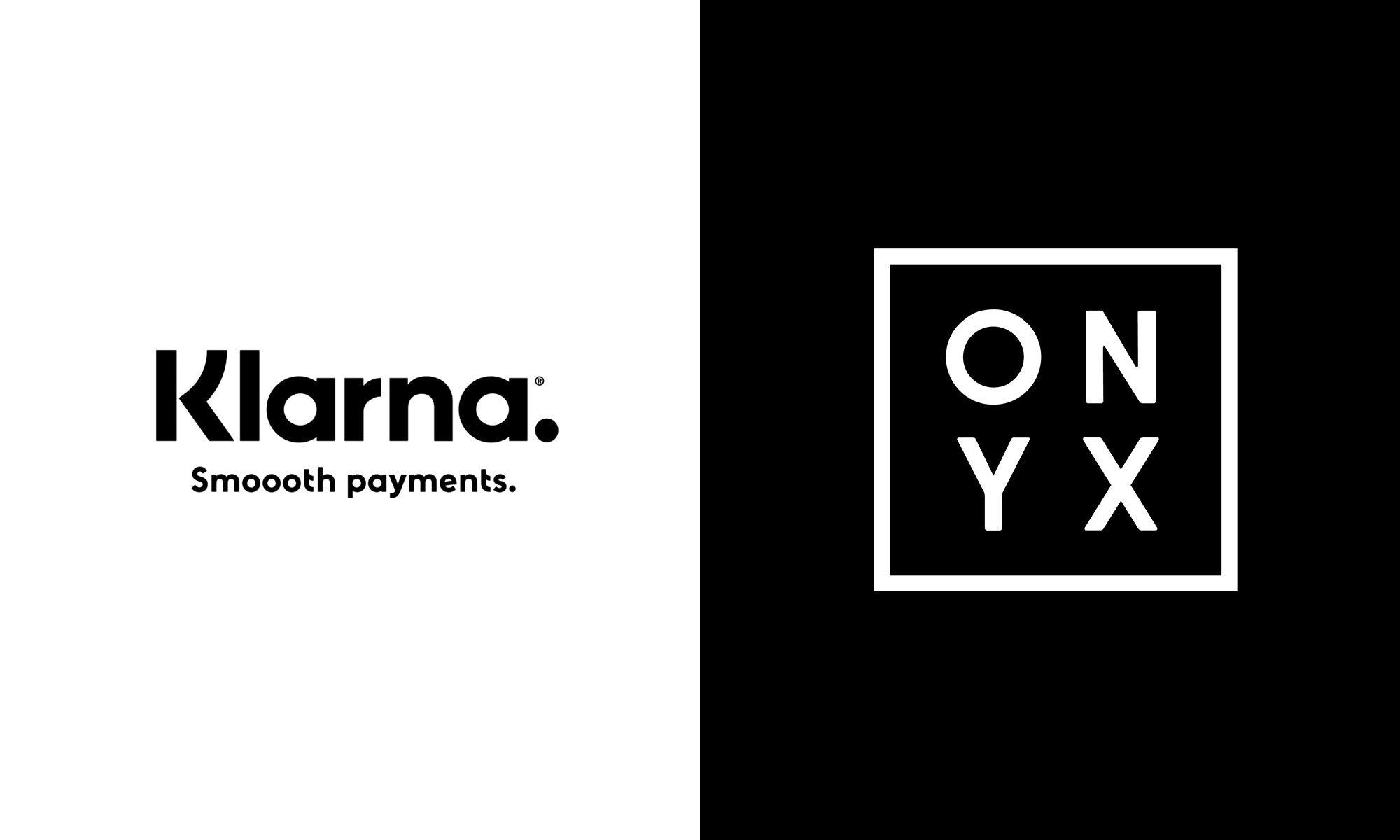 bike shops on klarna