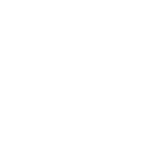 onyx rcr craigslist